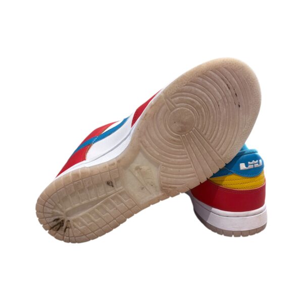 Baskets Nike – Image 9