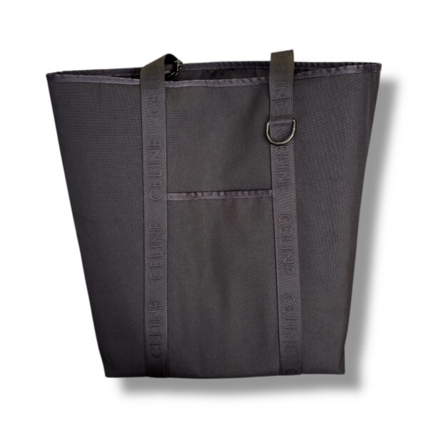 Sac Céline – Image 5