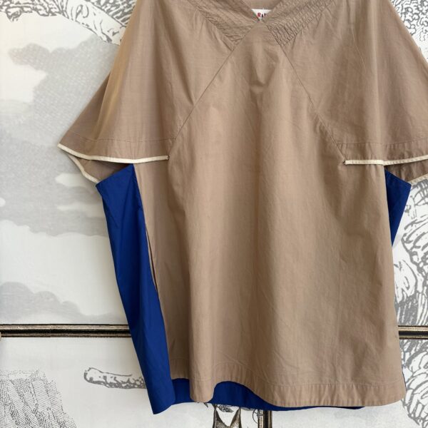 Robe Marni – Image 2