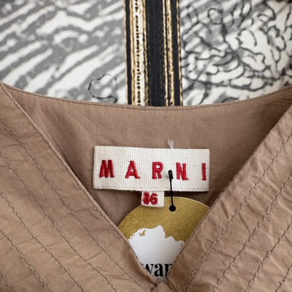 Robe Marni – Image 3