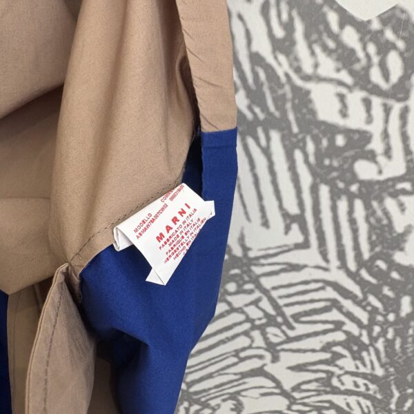Robe Marni – Image 4