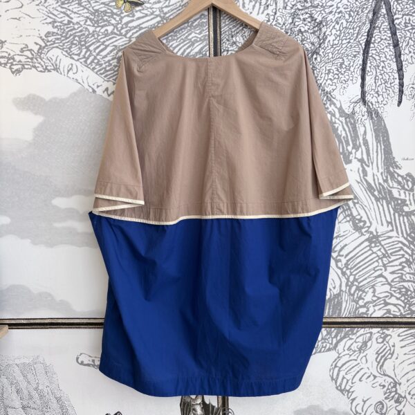 Robe Marni – Image 5