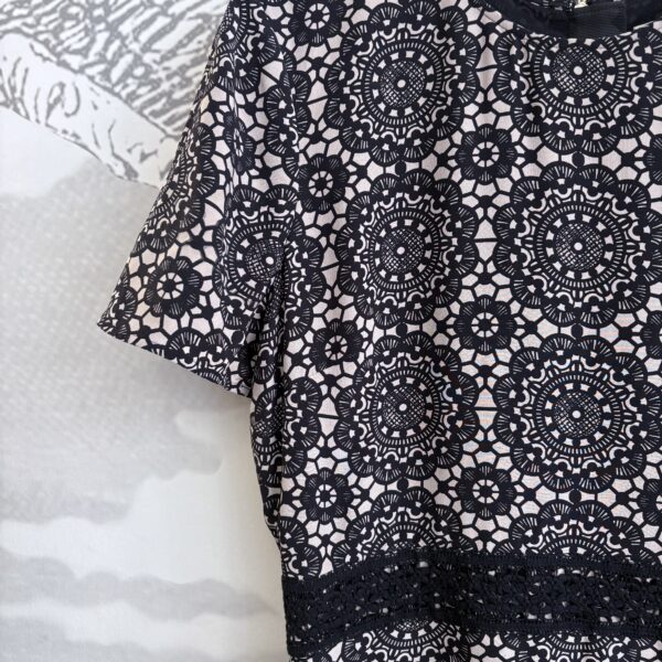 Robe Burberry – Image 2