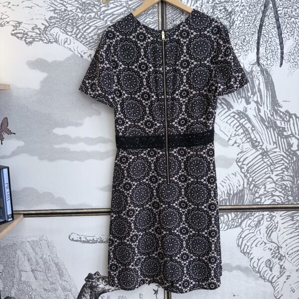 Robe Burberry – Image 5