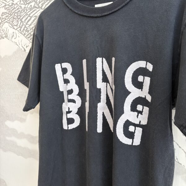 T-shirt Anine Bing – Image 2