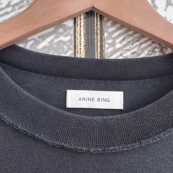 T-shirt Anine Bing – Image 3