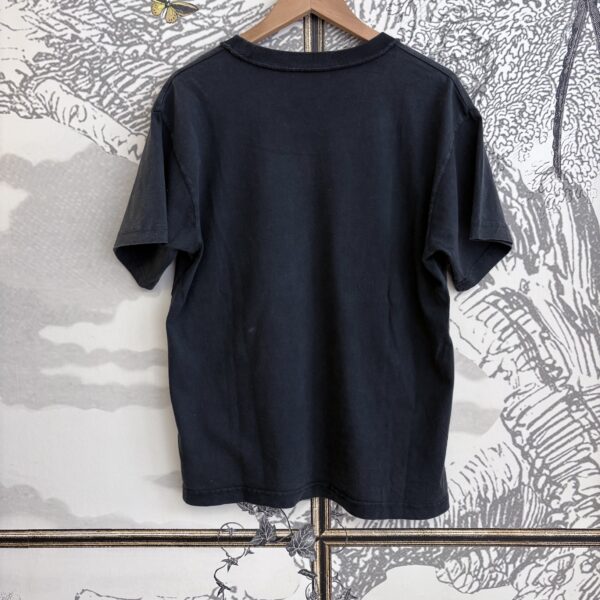 T-shirt Anine Bing – Image 5