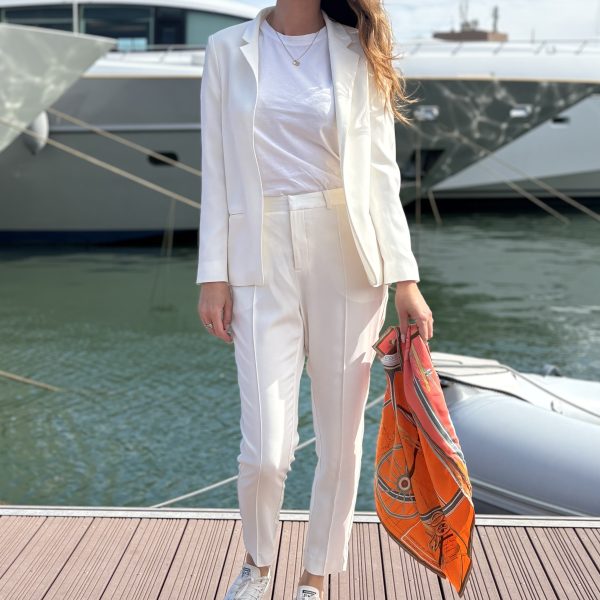 Ensemble Zadig & Voltaire