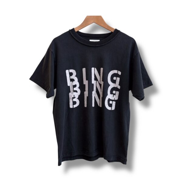 T-shirt Anine Bing