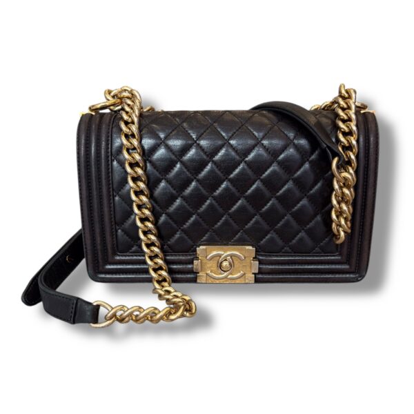Sac Chanel