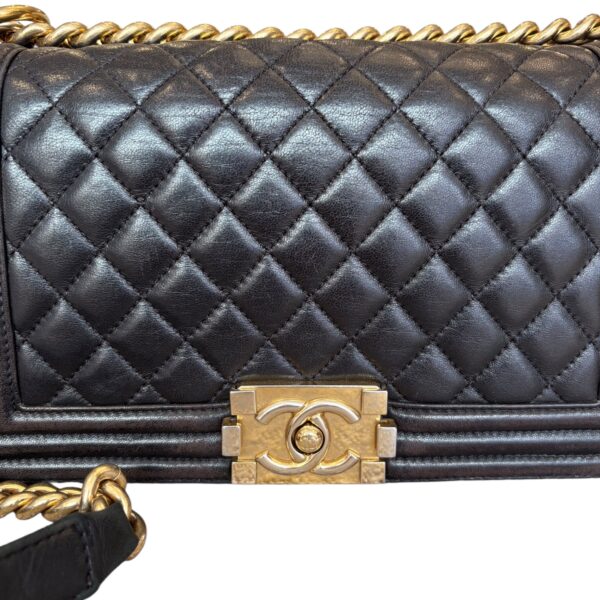 Sac Chanel – Image 2