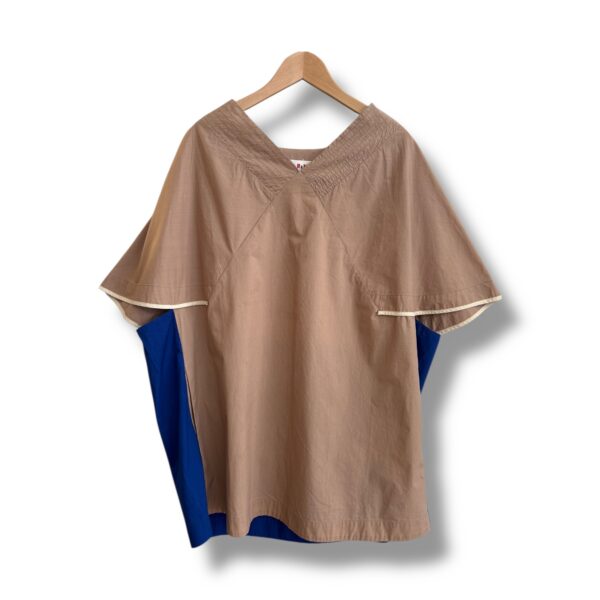 Robe Marni