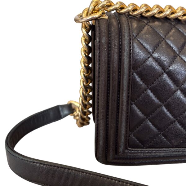 Sac Chanel – Image 3
