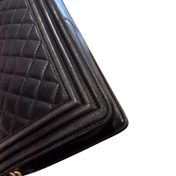 Sac Chanel – Image 4