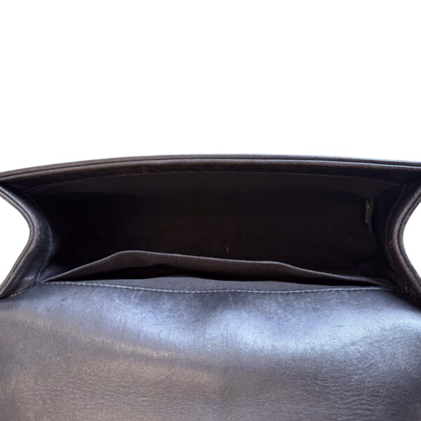 Sac Chanel – Image 5
