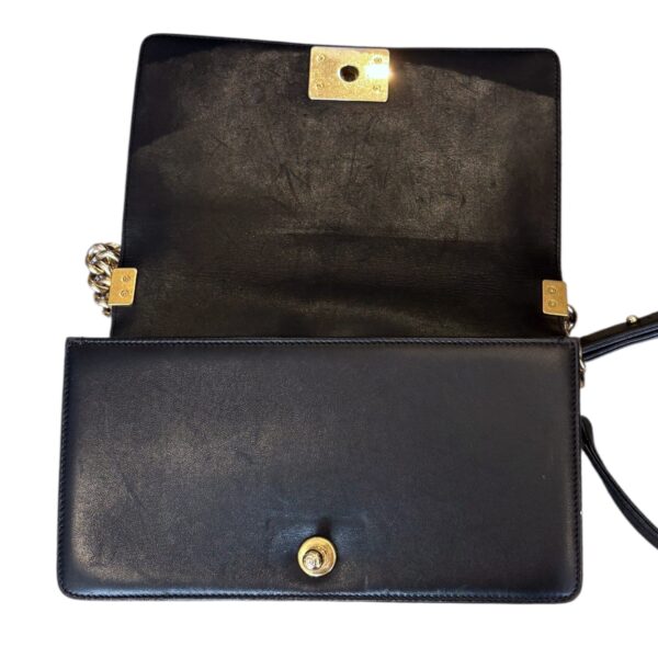 Sac Chanel – Image 6