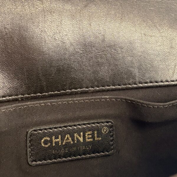 Sac Chanel – Image 7