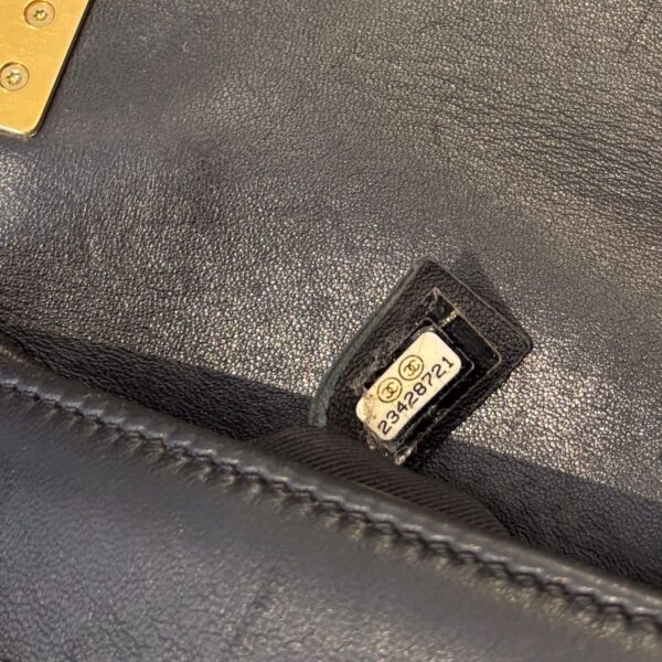 Sac Chanel – Image 8