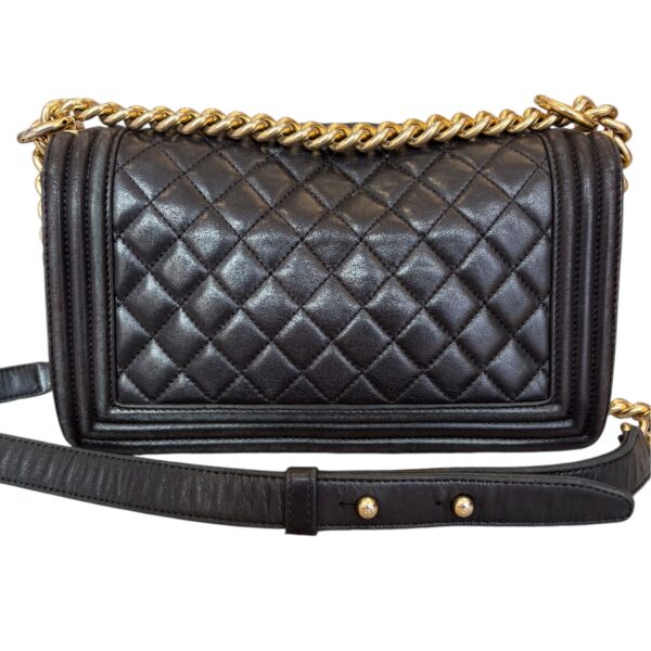 Sac Chanel – Image 9