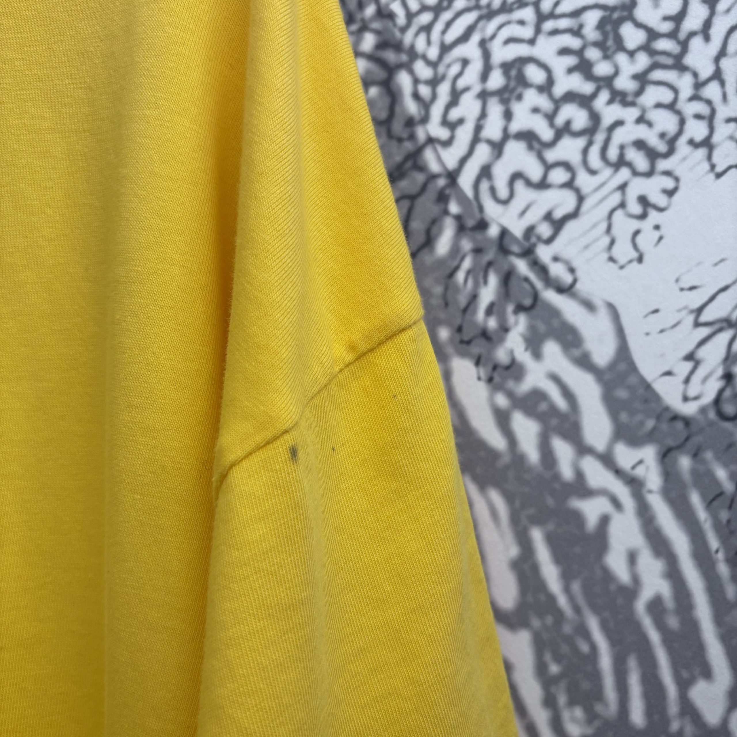 T-shirt Autry – Image 3