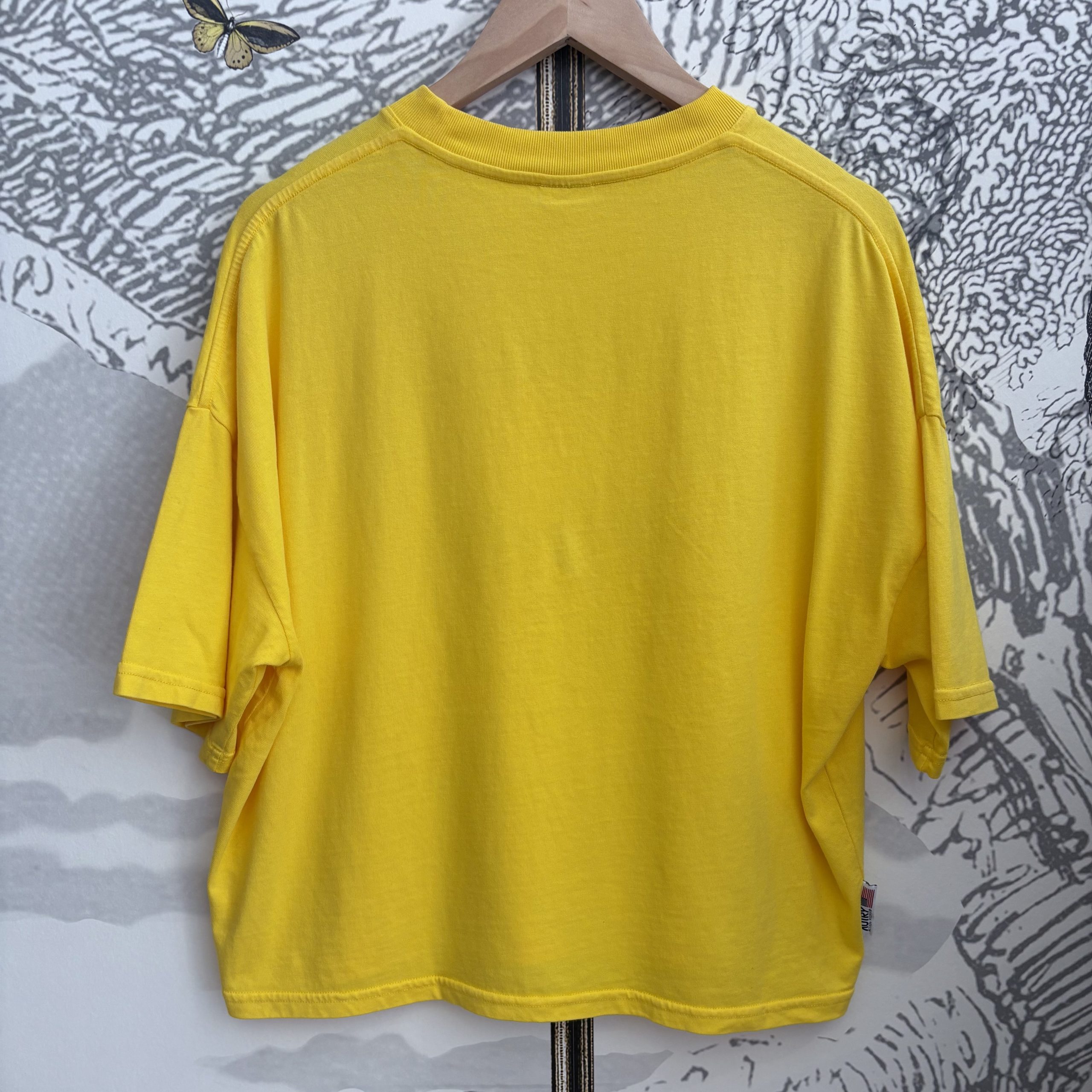 T-shirt Autry – Image 6