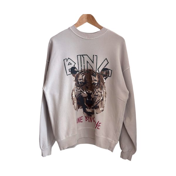Pull Anine Bing