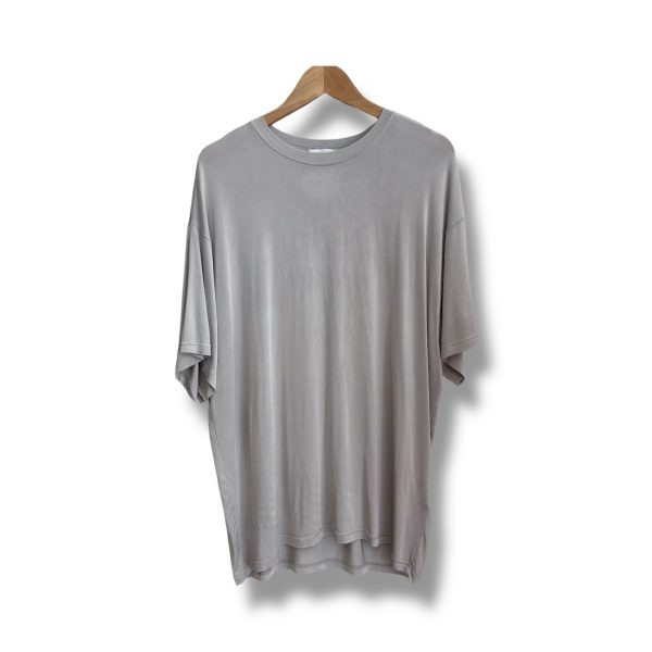 T-shirt American Vintage