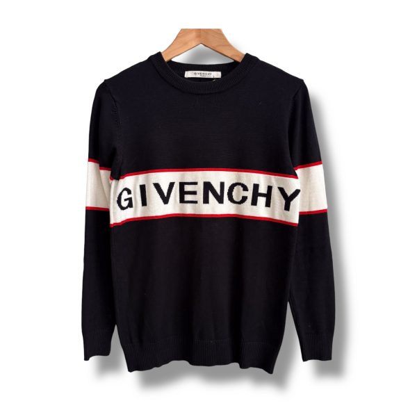 Pull Givenchy