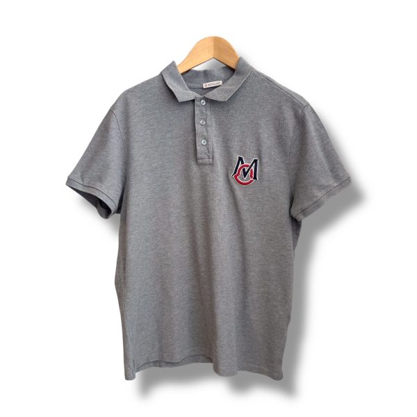 Polo Moncler