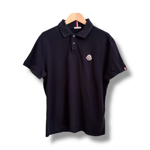 Polo Moncler