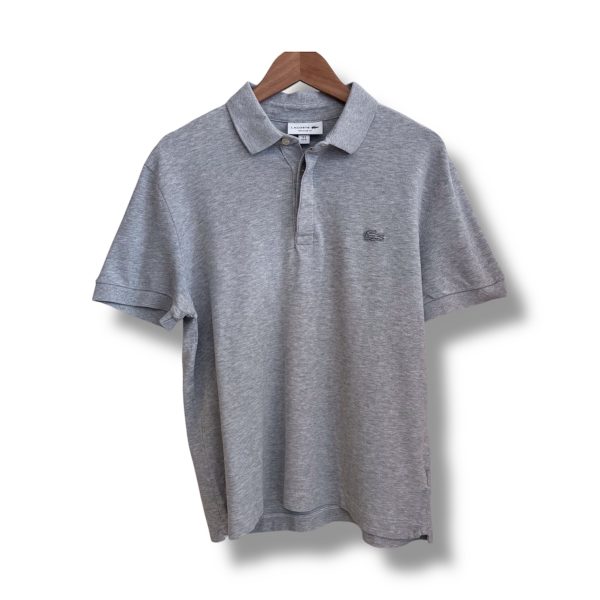 Polo Lacoste
