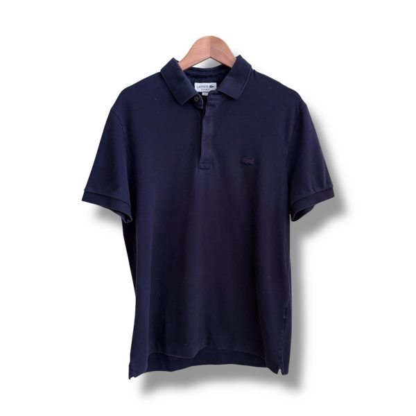 Polo Lacoste