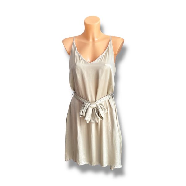 Robe American Vintage