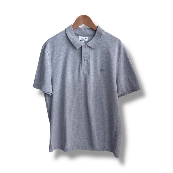 Polo Lacoste