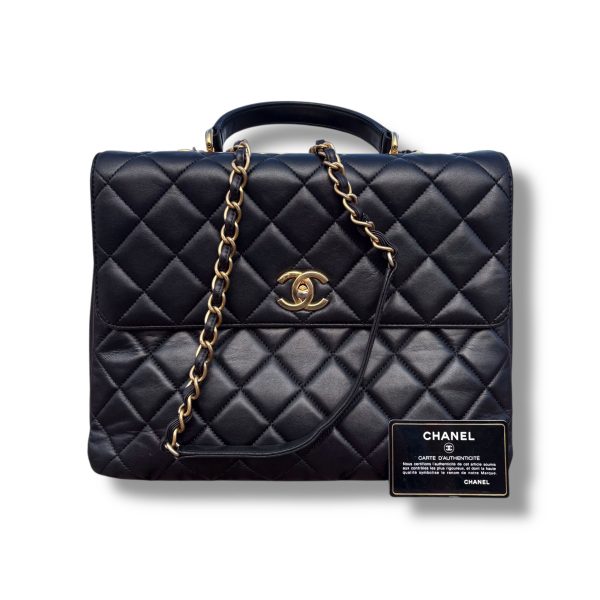 Sac Chanel