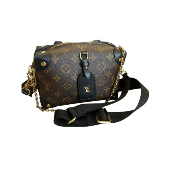 Sac Louis Vuitton