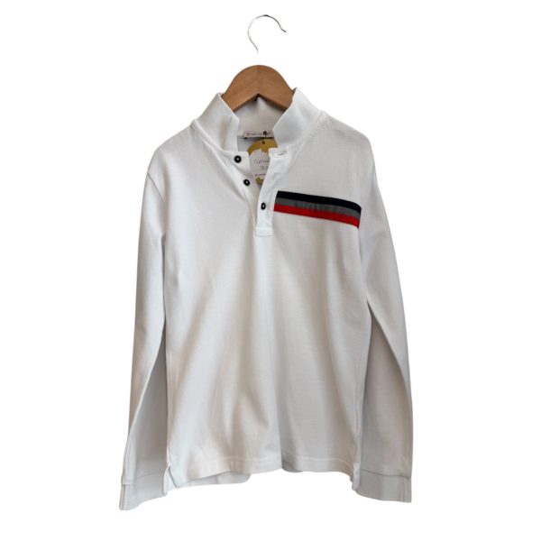 Polo Moncler