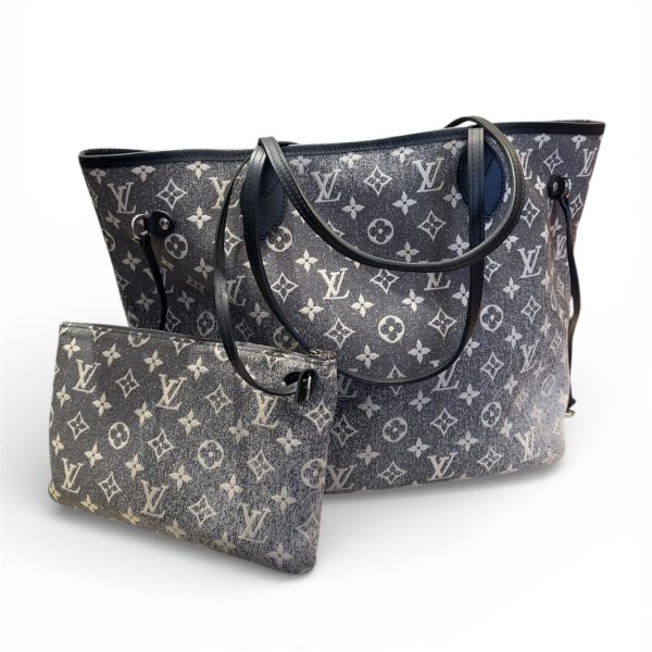 Sac Louis Vuitton
