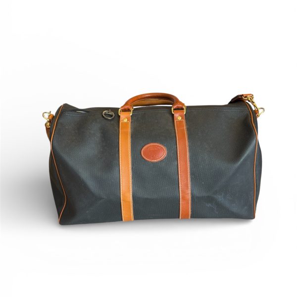 Sac voyage longchamp