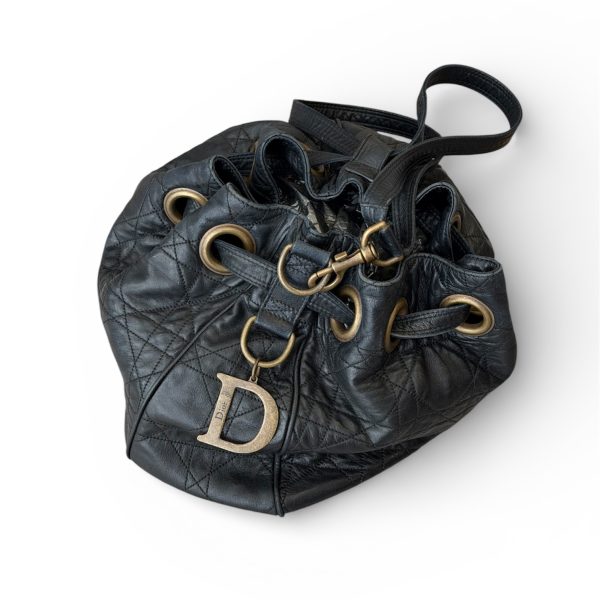 Sac Dior