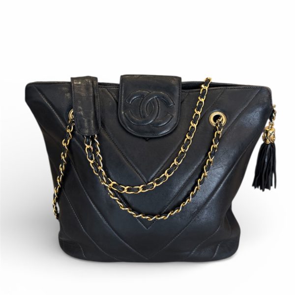 Sac Chanel