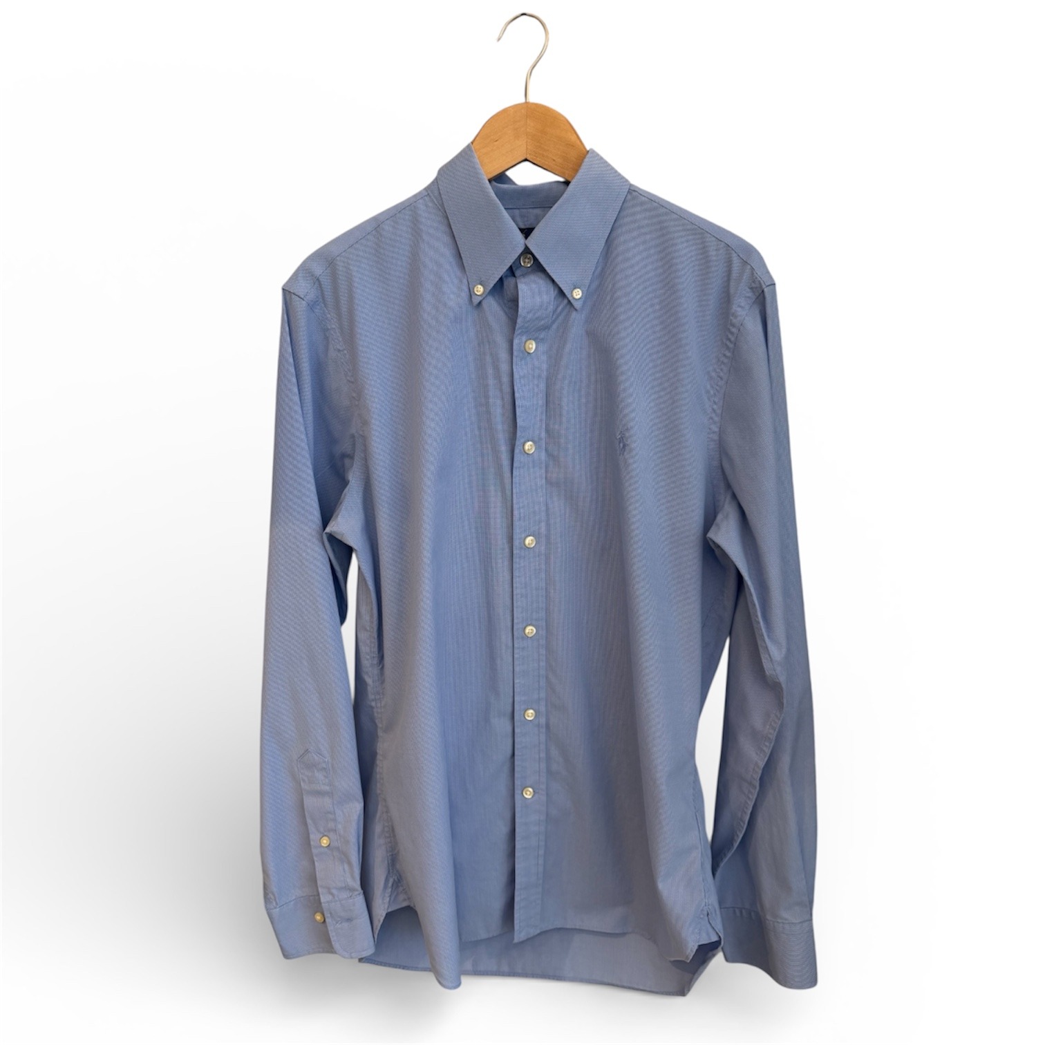 Chemise Ralph Lauren