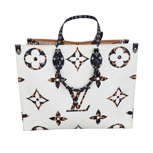 Sac Louis Vuitton