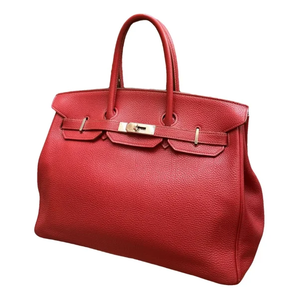 Birkin Hermes