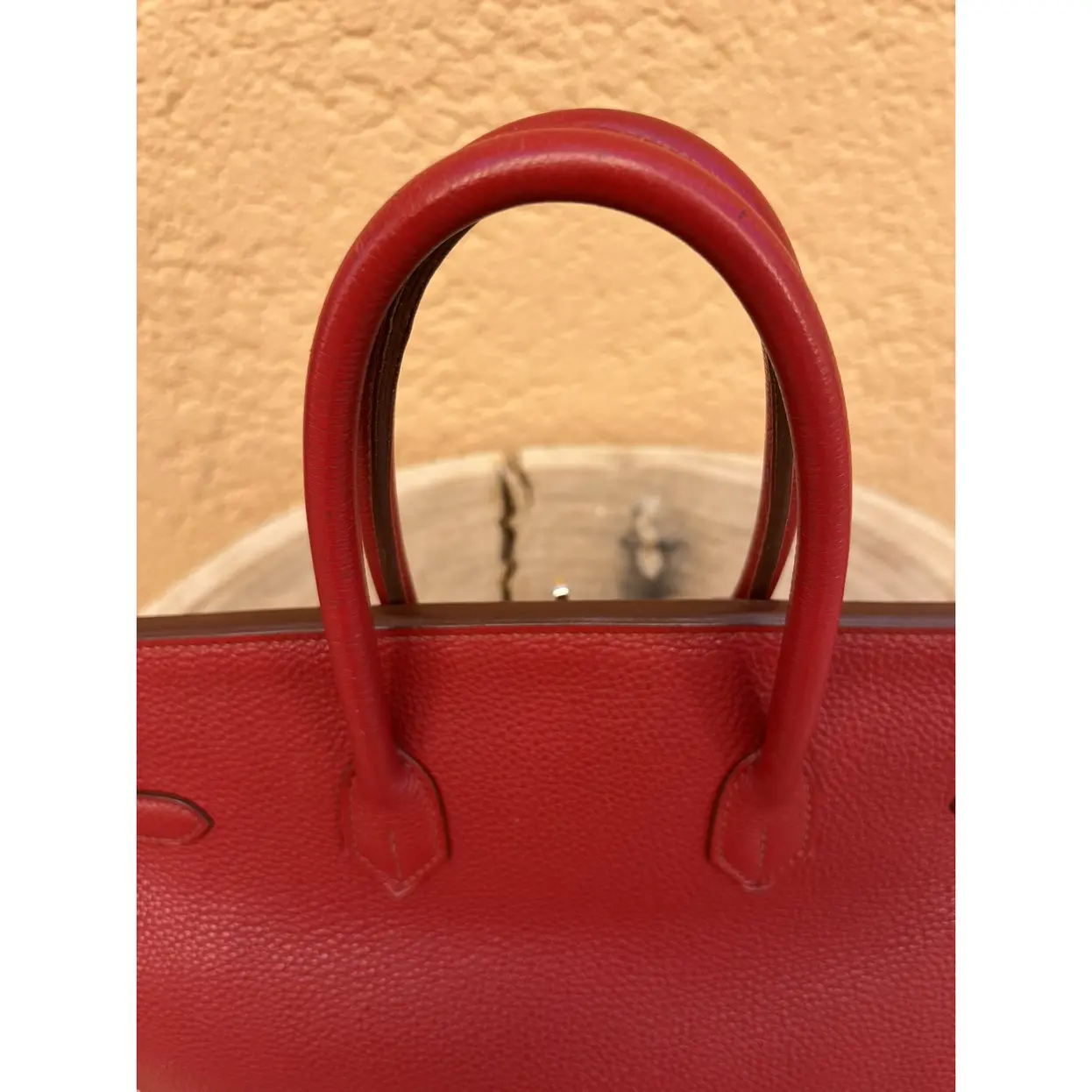 Birkin Hermes – Image 5
