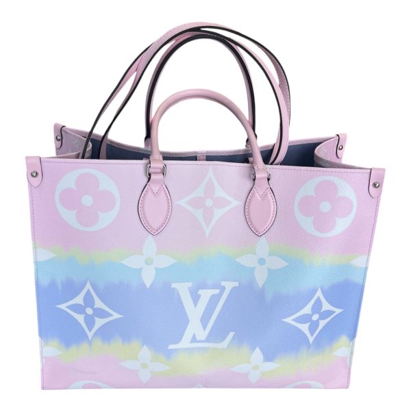 Louis Vuitton sac